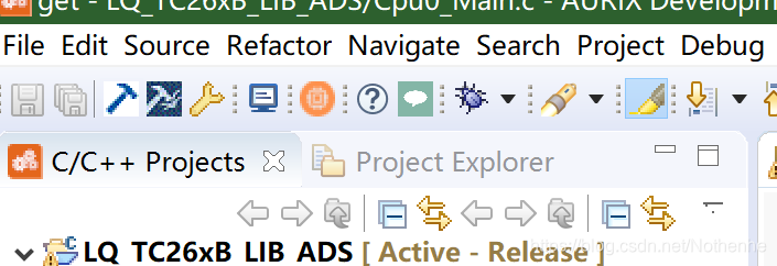 ![在这里插入图片描述